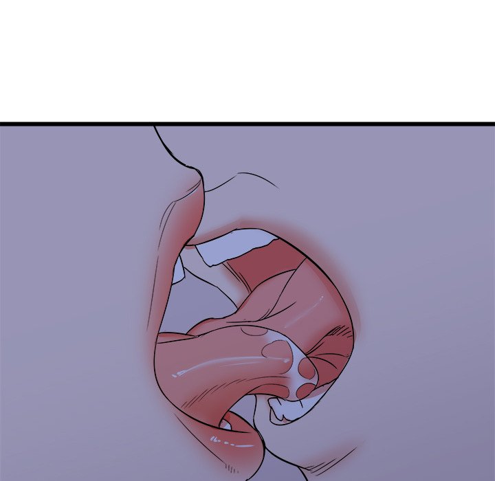 Old Memories Chapter 23 - HolyManga.Net