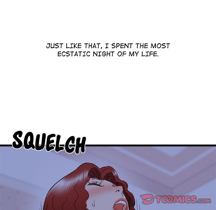 Old Memories Chapter 23 - HolyManga.Net