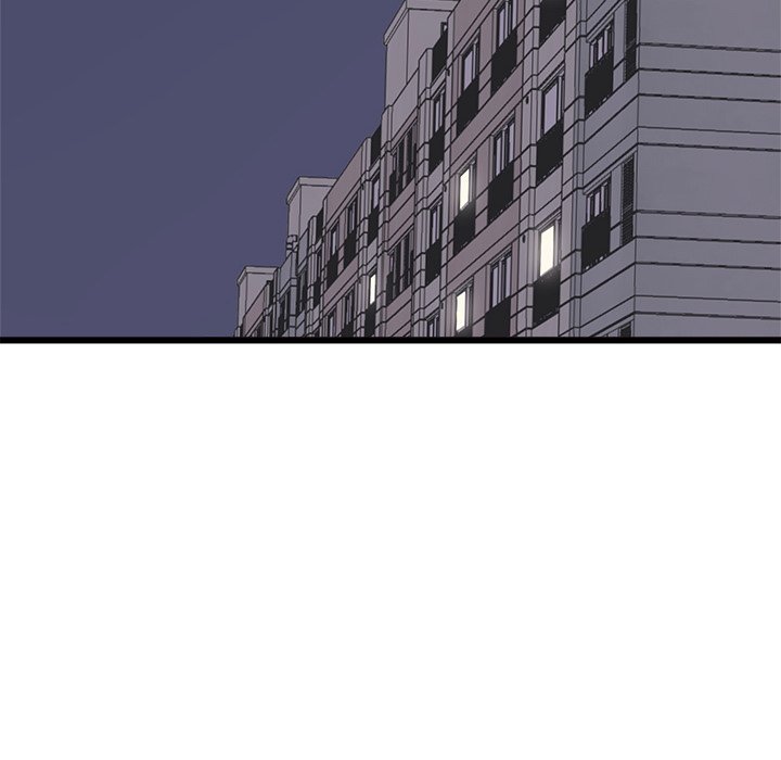 Old Memories Chapter 23 - HolyManga.Net