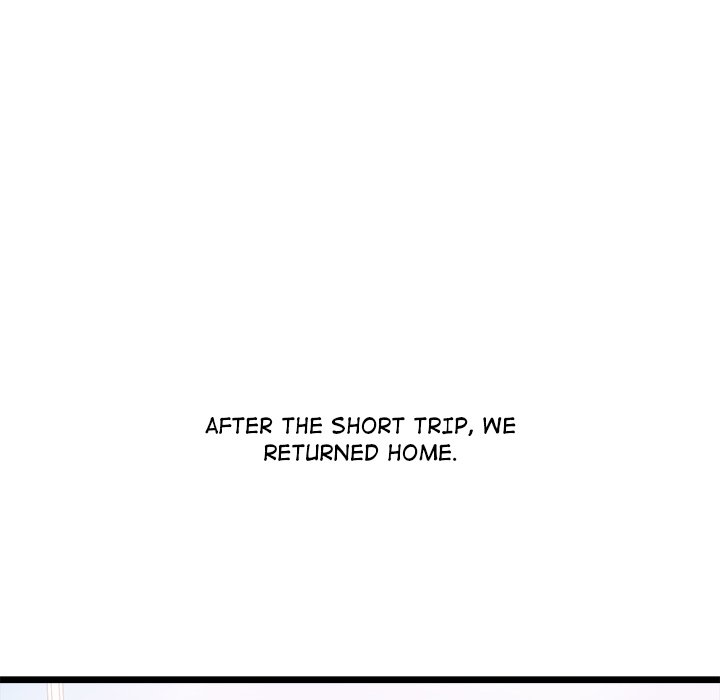 Old Memories Chapter 23 - HolyManga.Net
