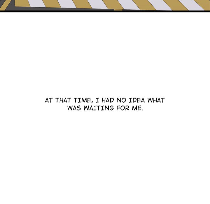 Old Memories Chapter 23 - HolyManga.Net