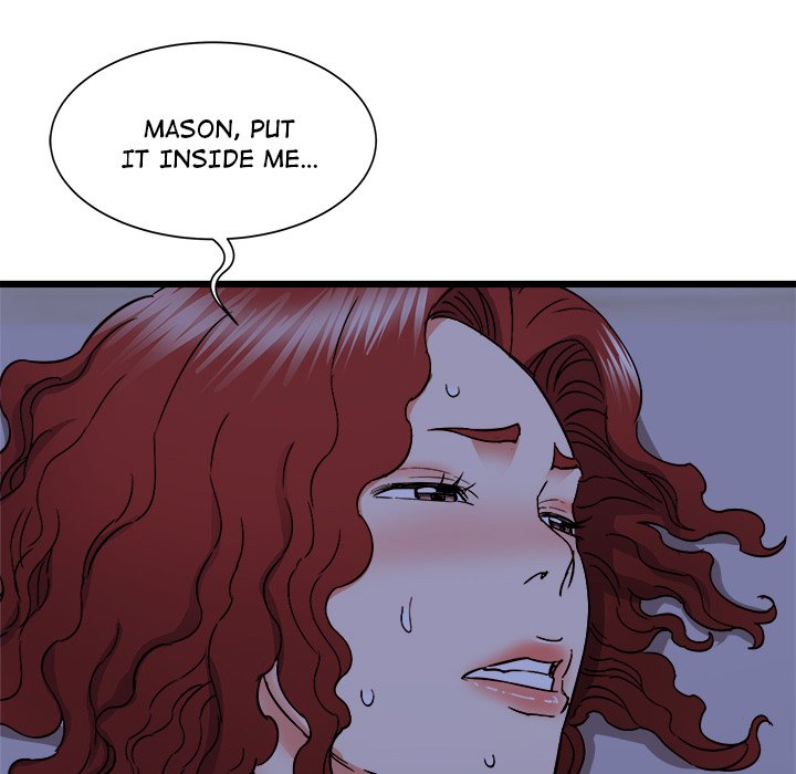 Old Memories Chapter 23 - HolyManga.Net