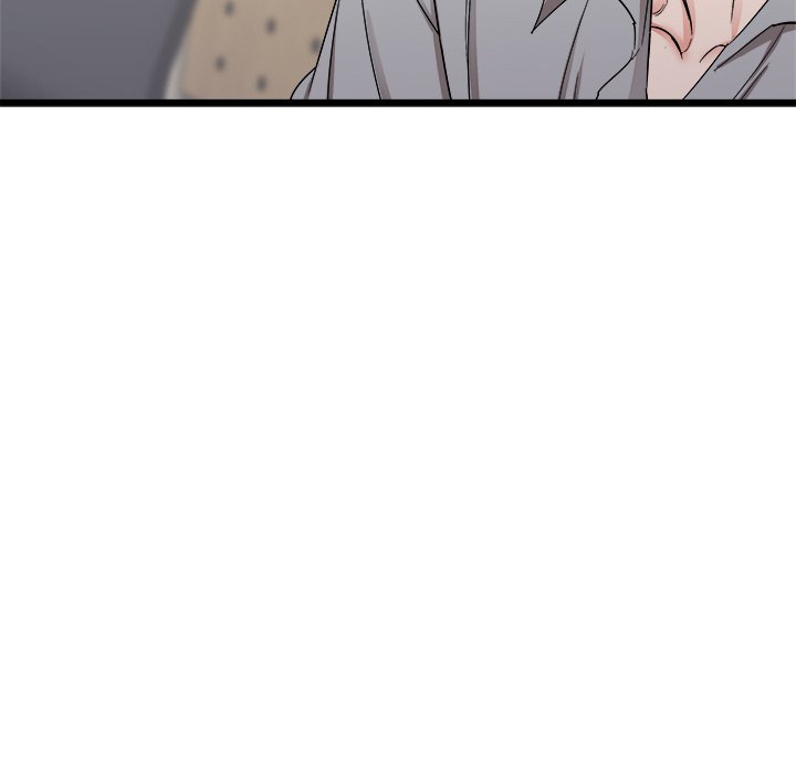 Old Memories Chapter 23 - HolyManga.Net