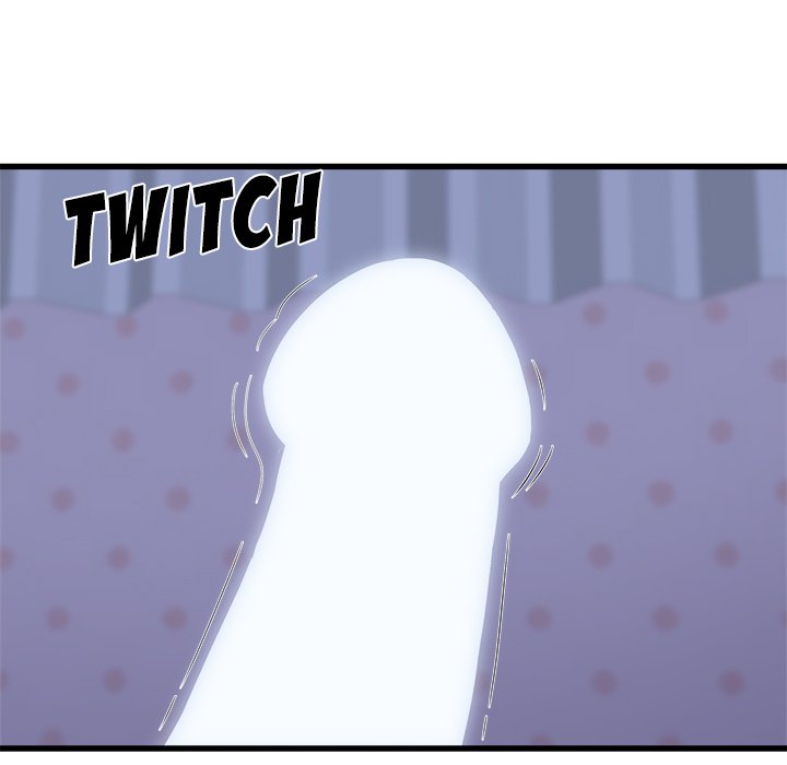 Old Memories Chapter 23 - HolyManga.Net