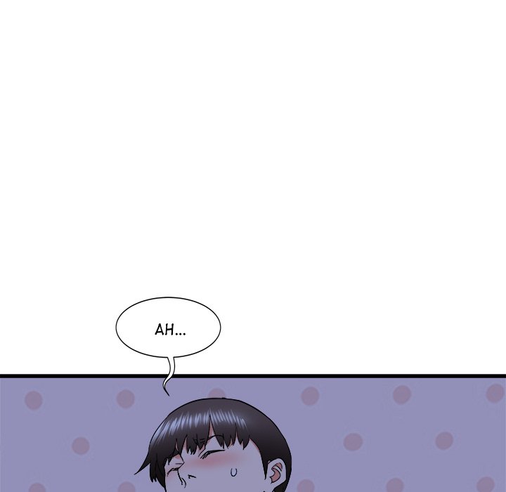 Old Memories Chapter 23 - HolyManga.Net