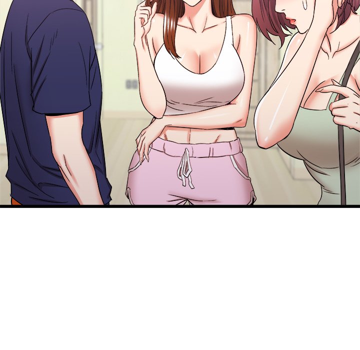 Old Memories Chapter 23 - HolyManga.Net
