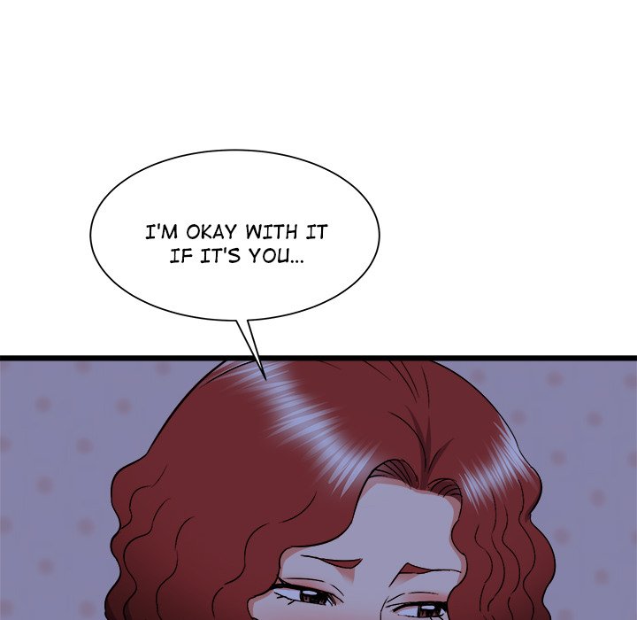 Old Memories Chapter 23 - HolyManga.Net