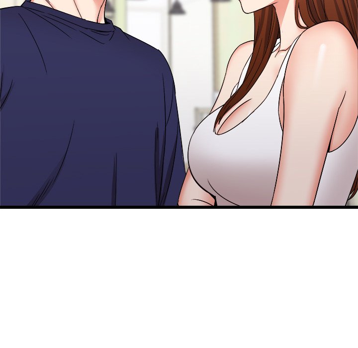 Old Memories Chapter 23 - HolyManga.Net