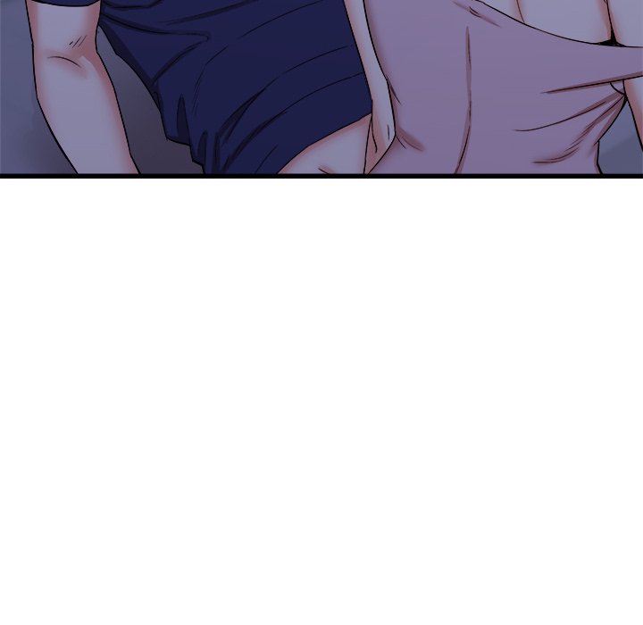 Old Memories Chapter 23 - HolyManga.Net