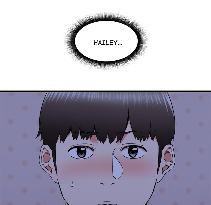 Old Memories Chapter 23 - HolyManga.Net