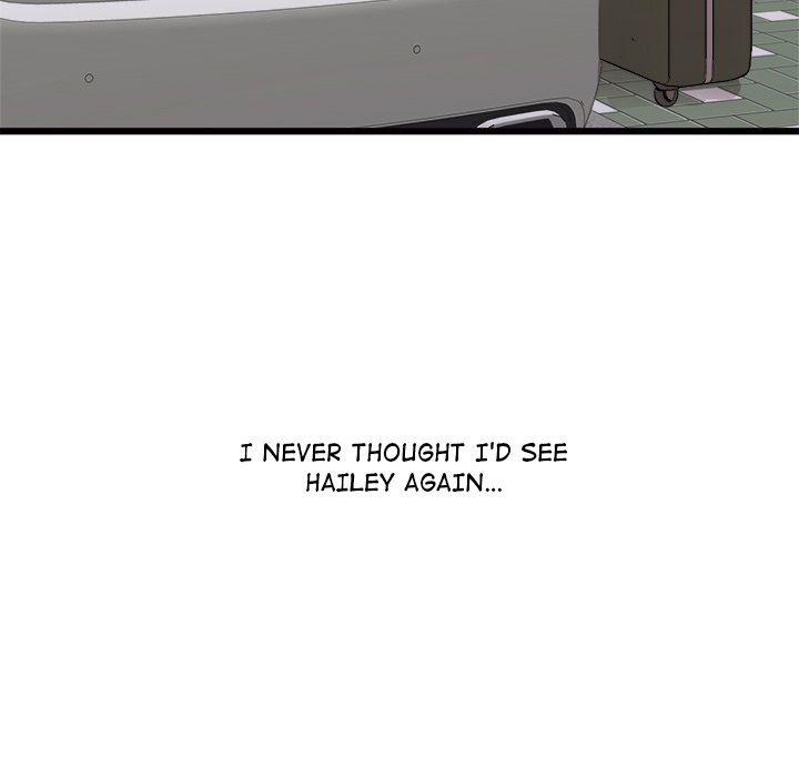 Old Memories Chapter 23 - HolyManga.Net