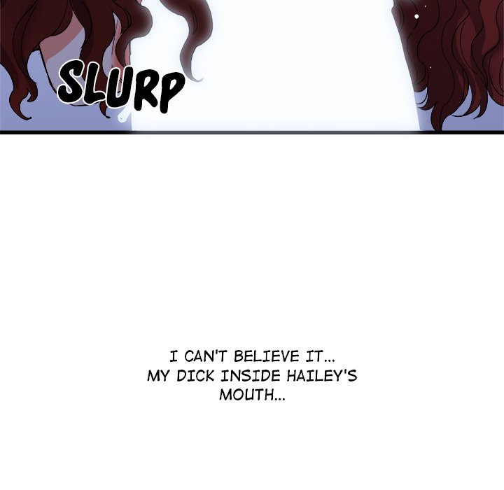 Old Memories Chapter 23 - HolyManga.Net