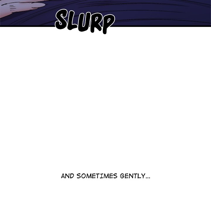 Old Memories Chapter 23 - HolyManga.Net