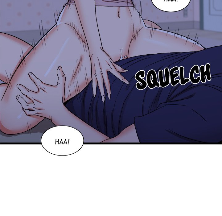 Old Memories Chapter 23 - HolyManga.Net
