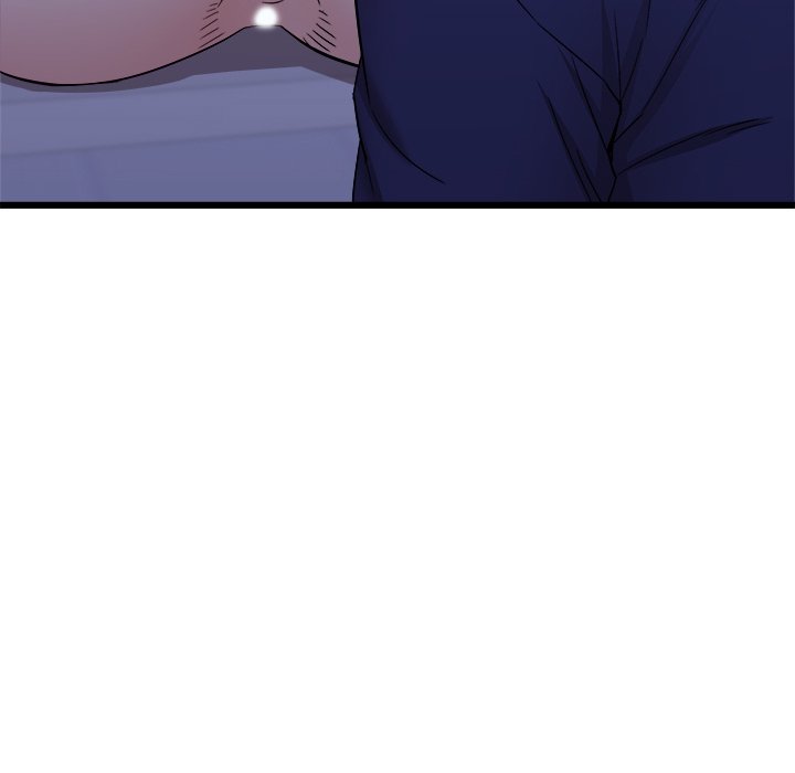 Old Memories Chapter 23 - HolyManga.Net
