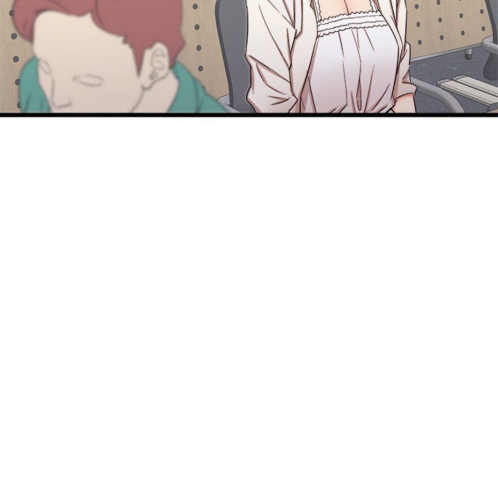 Old Memories Chapter 23 - HolyManga.Net