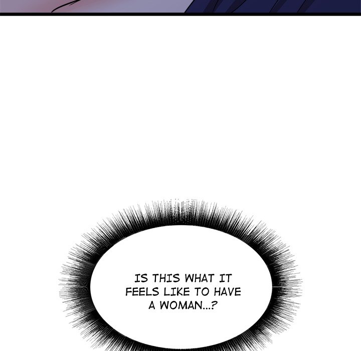 Old Memories Chapter 23 - HolyManga.Net