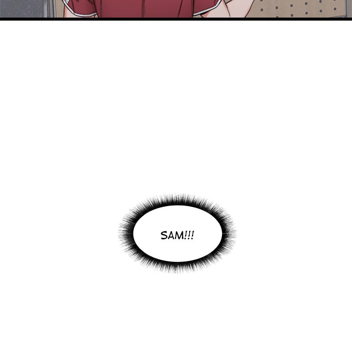 Old Memories Chapter 23 - HolyManga.Net