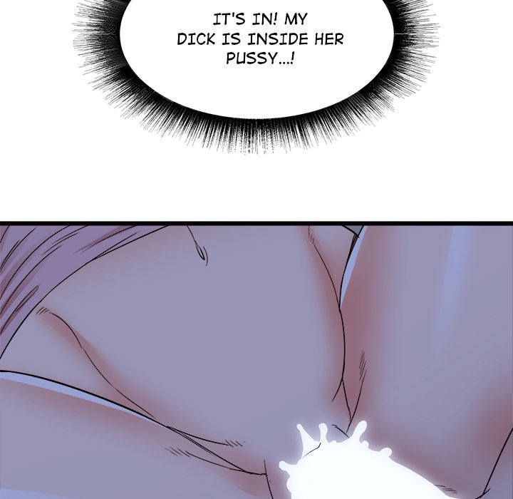 Old Memories Chapter 23 - HolyManga.Net