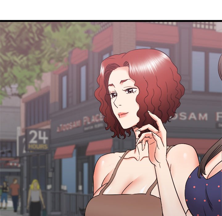 Old Memories Chapter 23 - HolyManga.Net