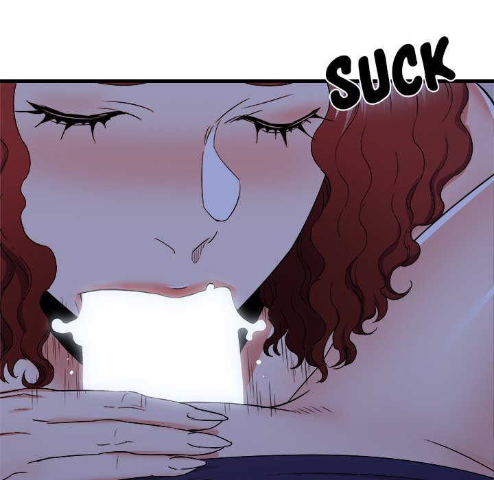 Old Memories Chapter 23 - HolyManga.Net