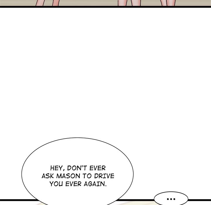 Old Memories Chapter 23 - HolyManga.Net