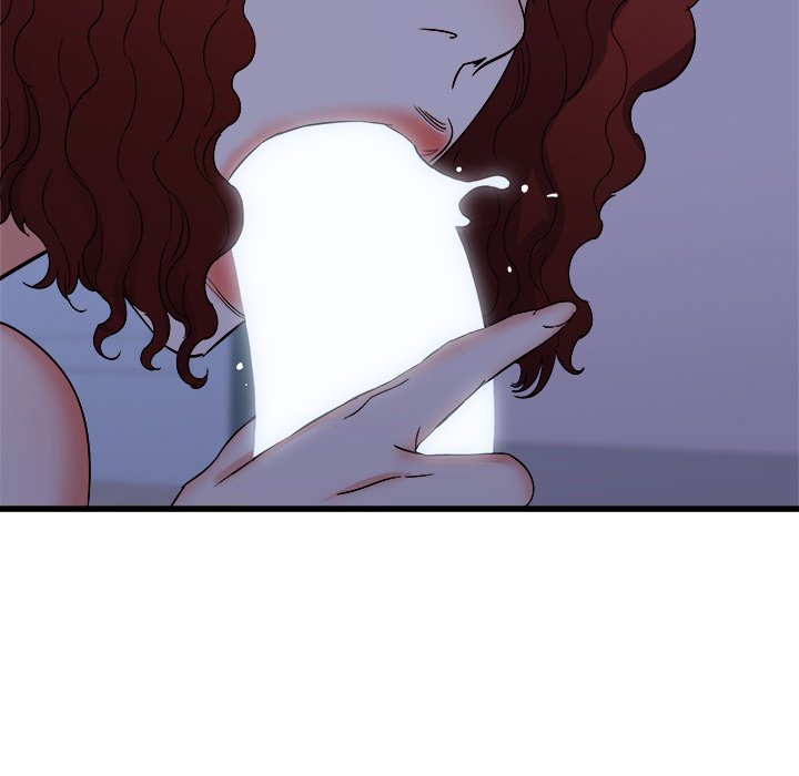 Old Memories Chapter 23 - HolyManga.Net