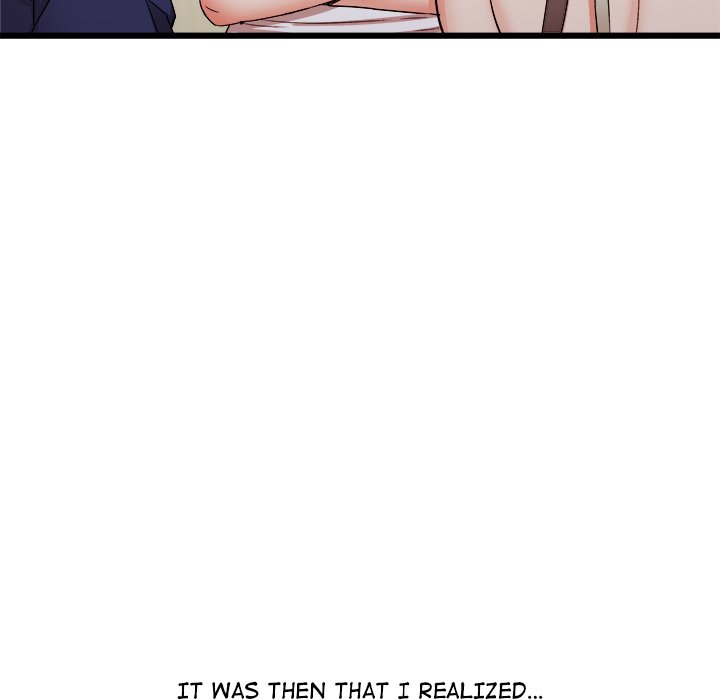 Old Memories Chapter 23 - HolyManga.Net