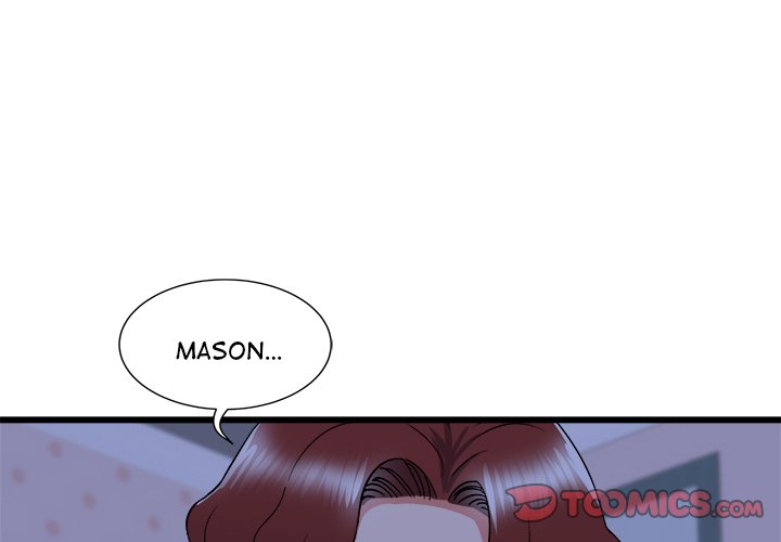 Old Memories Chapter 23 - HolyManga.Net