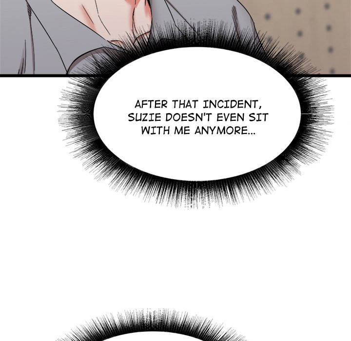 Old Memories Chapter 23 - HolyManga.Net