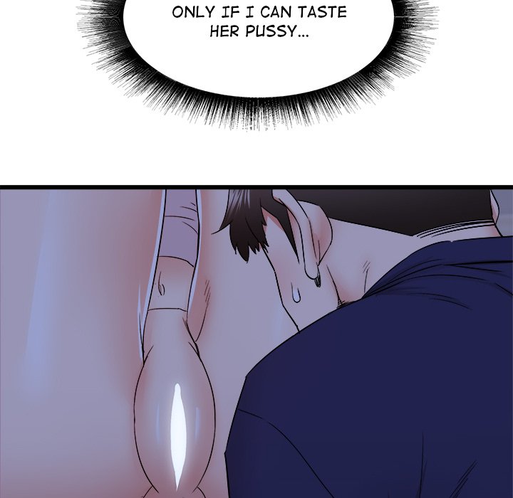 Old Memories Chapter 23 - HolyManga.Net