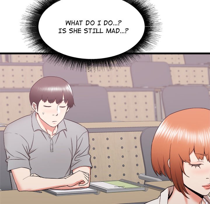 Old Memories Chapter 23 - HolyManga.Net