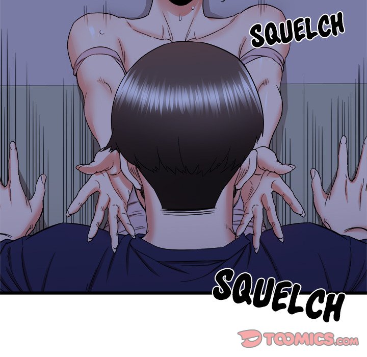 Old Memories Chapter 23 - HolyManga.Net