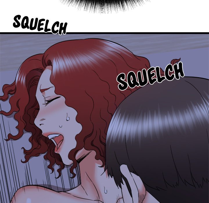 Old Memories Chapter 23 - HolyManga.Net