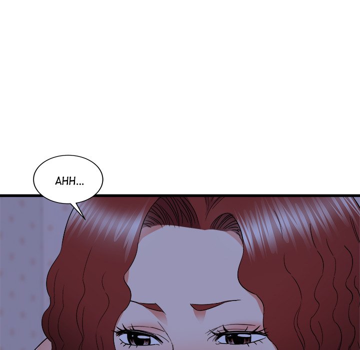 Old Memories Chapter 23 - HolyManga.Net