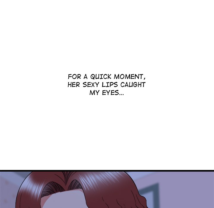 Old Memories Chapter 23 - HolyManga.Net