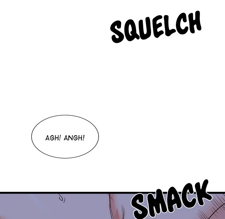 Old Memories Chapter 23 - HolyManga.Net