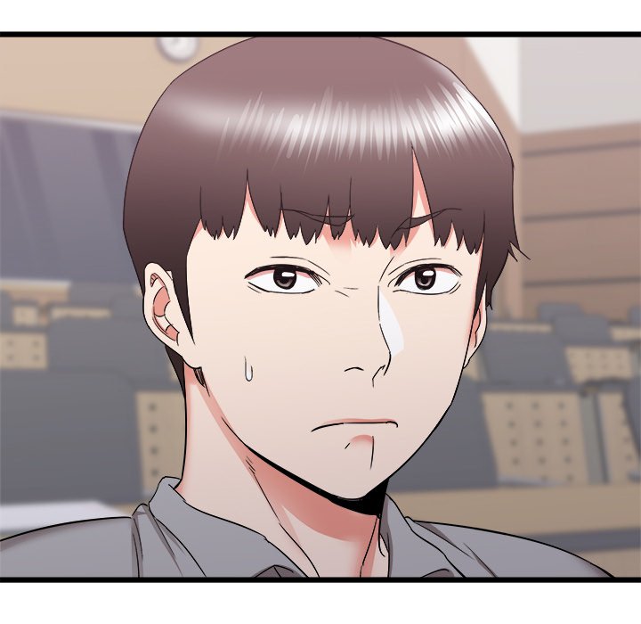 Old Memories Chapter 23 - HolyManga.Net