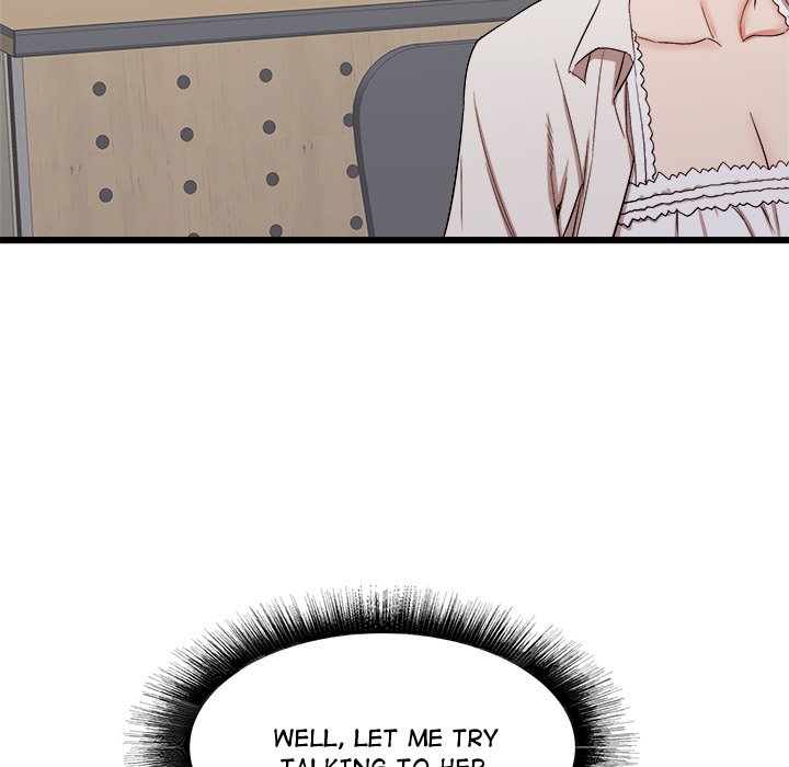 Old Memories Chapter 23 - HolyManga.Net
