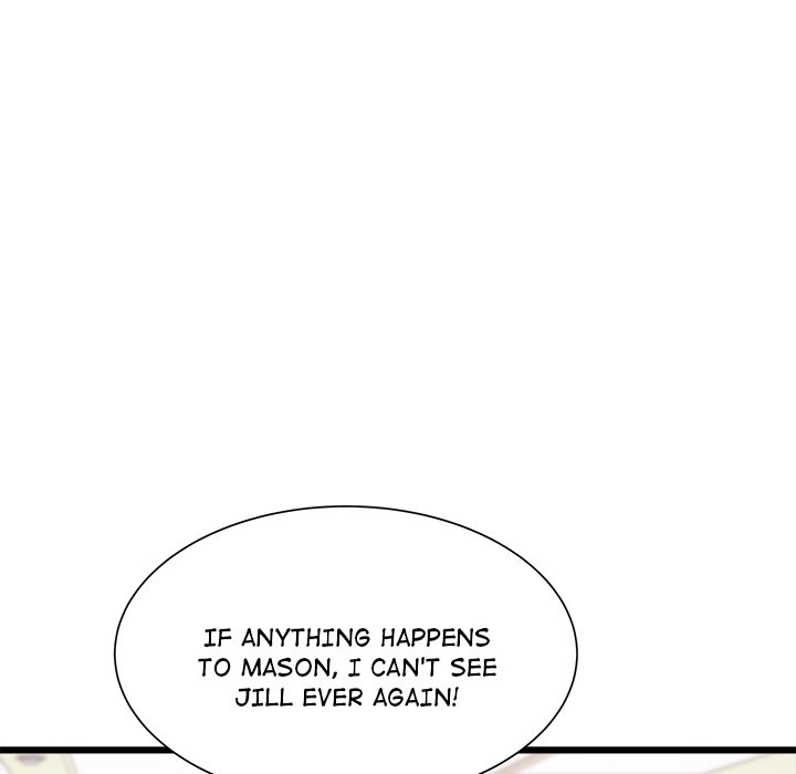 Old Memories Chapter 23 - HolyManga.Net