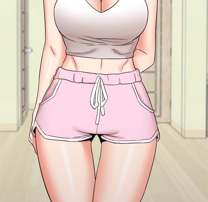 Old Memories Chapter 23 - HolyManga.Net