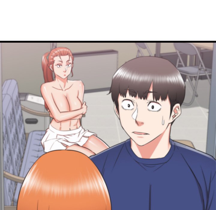 Old Memories Chapter 23 - HolyManga.Net