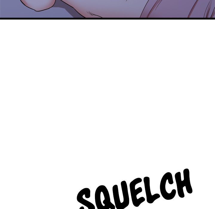 Old Memories Chapter 23 - HolyManga.Net