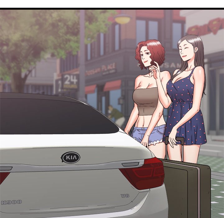 Old Memories Chapter 23 - HolyManga.Net