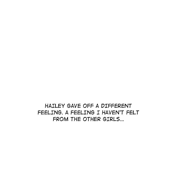 Old Memories Chapter 23 - HolyManga.Net