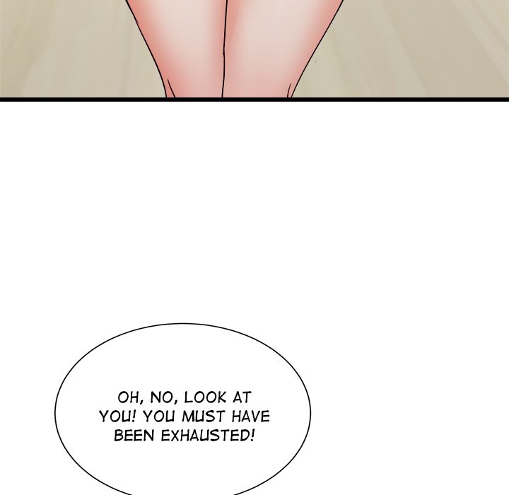 Old Memories Chapter 23 - HolyManga.Net
