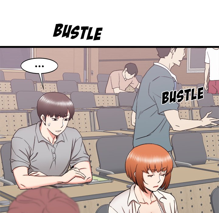 Old Memories Chapter 23 - HolyManga.Net
