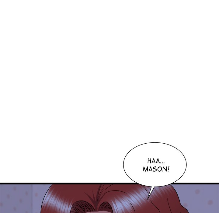 Old Memories Chapter 23 - HolyManga.Net