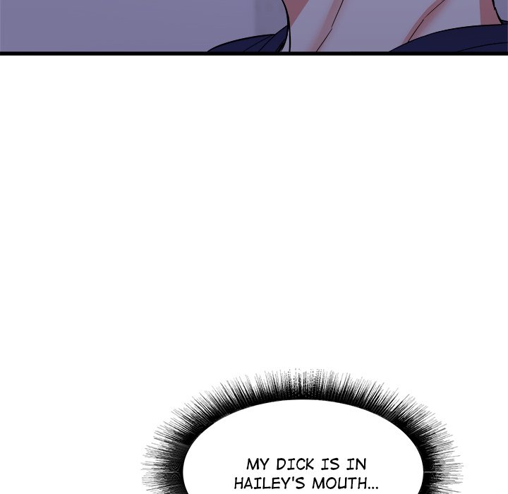 Old Memories Chapter 23 - HolyManga.Net