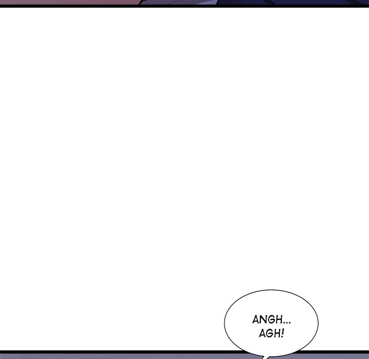 Old Memories Chapter 23 - HolyManga.Net